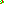 Destellos dst-3561201