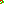 Destellos dst-3561206