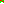 Destellos dst-356124