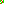 Destellos dst-3561242