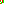 Destellos dst-3561245