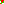 Destellos dst-3561297