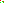 Destellos dst-356130