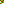 Destellos dst-3561306