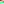 Destellos dst-356132