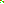 Destellos dst-356136