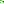 Destellos dst-356137