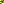Destellos dst-3561380