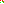 Destellos dst-356139