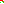 Destellos dst-356141