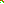 Destellos dst-356145