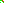 Destellos dst-356146