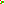 Destellos dst-3561481