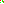 Destellos dst-356149