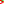 Destellos dst-3561499