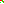 Destellos dst-356151