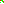 Destellos dst-356154