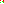Destellos dst-356156