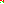 Destellos dst-356157