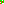 Destellos dst-3561606