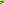 Destellos dst-3561607