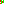 Destellos dst-3561608