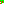 Destellos dst-3561625