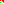 Destellos dst-356165