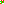 Destellos dst-3561651