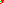 Destellos dst-3561660