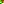 Destellos dst-3561661
