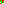 Destellos dst-3561666