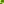 Destellos dst-3561667