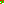 Destellos dst-3561668