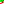 Destellos dst-3561669