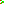 Destellos dst-3561705