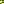 Destellos dst-3561737