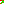 Destellos dst-3561742