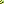 Destellos dst-3561774
