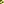 Destellos dst-3561775