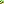 Destellos dst-3561776