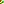 Destellos dst-3561780