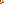 Destellos dst-3561790