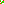 Destellos dst-3561796