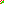 Destellos dst-3561799