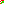 Destellos dst-3561805