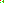 Destellos dst-356186