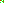 Destellos dst-356190
