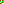 Destellos dst-3561902