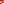 Destellos dst-3561905